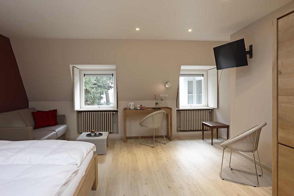 B&B Lobelia-Brugge Eksteriør billede